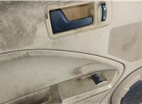  Дверная карта (Обшивка двери) Ford Mustang 2005-2009 11445689 #11