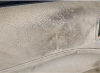  Дверная карта (Обшивка двери) Ford Mustang 2005-2009 11445689 #12