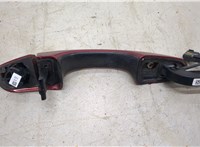 JS7Z5422404CAPTM Ручка двери наружная Ford Edge 2018-2023 20500814 #2