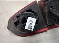JS7Z5422404CAPTM Ручка двери наружная Ford Edge 2018-2023 20500814 #3
