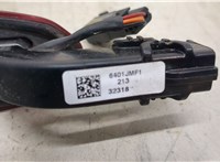 JS7Z5422404CAPTM Ручка двери наружная Ford Edge 2018-2023 20500814 #4