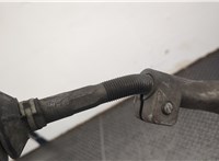  Рейка рулевая без г/у BMW X1 (F48) 2015-2022 20500815 #3
