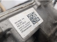  Рейка рулевая без г/у BMW X1 (F48) 2015-2022 20500815 #6