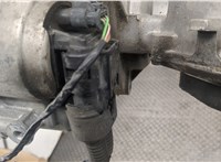  Рейка рулевая без г/у BMW X1 (F48) 2015-2022 20500815 #7