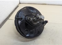 58500-S2100 Цилиндр тормозной главный Hyundai Santa Fe 2018-2024 20500816 #1