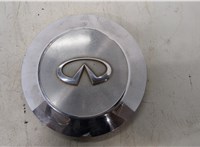 40315ZC51A Колпачок литого диска Infiniti QX56 2004-2010 20500819 #1