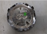 40315ZC51A Колпачок литого диска Infiniti QX56 2004-2010 20500819 #2