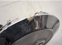 40315ZC51A Колпачок литого диска Infiniti QX56 2004-2010 20500819 #3