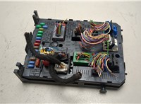  Блок управления BSI (Блок предохранителей) Citroen C5 2008-2017 20500820 #1