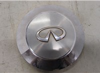 40315ZC51A Колпачок литого диска Infiniti QX56 2004-2010 20500822 #1