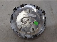 40315ZC51A Колпачок литого диска Infiniti QX56 2004-2010 20500822 #2