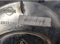 40315ZC51A Колпачок литого диска Infiniti QX56 2004-2010 20500822 #3