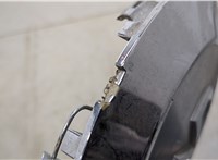 40315ZC51A Колпачок литого диска Infiniti QX56 2004-2010 20500822 #4