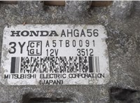 31100PWA004 Генератор Honda Jazz 2001-2008 20500823 #3