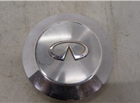 40315ZC51A Колпачок литого диска Infiniti QX56 2004-2010 20500824 #1