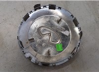 40315ZC51A Колпачок литого диска Infiniti QX56 2004-2010 20500824 #2