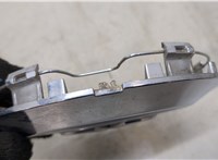 40315ZC51A Колпачок литого диска Infiniti QX56 2004-2010 20500824 #4