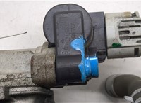 16400PWAG52 Заслонка дроссельная Honda Jazz 2001-2008 20500826 #2