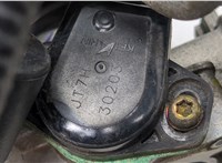 16400PWAG52 Заслонка дроссельная Honda Jazz 2001-2008 20500826 #3
