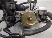 16400PWAG52 Заслонка дроссельная Honda Jazz 2001-2008 20500826 #5