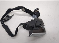  Замок зажигания BMW X6 E71 2007-2014 20500827 #1