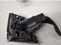  Замок зажигания BMW X6 E71 2007-2014 20500827 #2