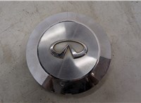 40315ZC51A Колпачок литого диска Infiniti QX56 2004-2010 20500829 #1