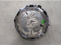 40315ZC51A Колпачок литого диска Infiniti QX56 2004-2010 20500829 #2