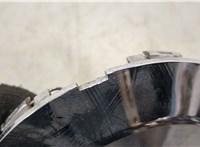 40315ZC51A Колпачок литого диска Infiniti QX56 2004-2010 20500829 #4
