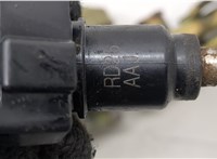  Форсунка топливная Honda Jazz 2001-2008 20500830 #2