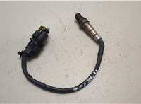  Лямбда зонд Opel Astra J 2010-2017 20500834 #1