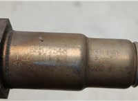  Лямбда зонд Opel Astra J 2010-2017 20500834 #2