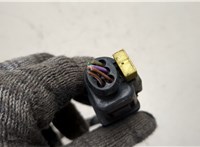  Лямбда зонд Opel Astra J 2010-2017 20500834 #3