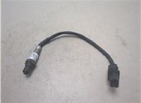55572548, 0281004161 Лямбда зонд Opel Astra J 2010-2017 20500834 #4