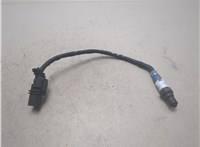 55572548, 0281004161 Лямбда зонд Opel Astra J 2010-2017 20500834 #5