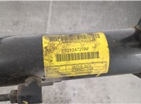  Рейка рулевая с г/у Dodge Durango 2010-2013 20500835 #2