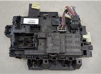  Блок предохранителей Ford Explorer 2010-2015 20500836 #1