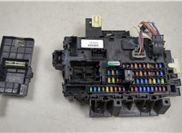 Блок предохранителей Ford Explorer 2010-2015 20500836 #3