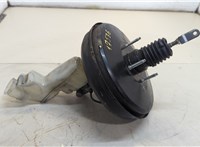 4720106420, 4722006230, 4461006301 Цилиндр тормозной главный Toyota Camry V40 2006-2011 20500837 #1