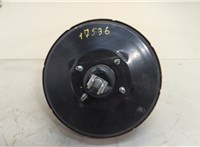 4720106420, 4722006230, 4461006301 Цилиндр тормозной главный Toyota Camry V40 2006-2011 20500837 #2