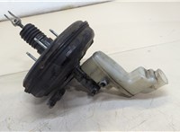 4720106420, 4722006230, 4461006301 Цилиндр тормозной главный Toyota Camry V40 2006-2011 20500837 #3