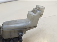 4720106420, 4722006230, 4461006301 Цилиндр тормозной главный Toyota Camry V40 2006-2011 20500837 #4