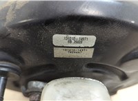 4720106420, 4722006230, 4461006301 Цилиндр тормозной главный Toyota Camry V40 2006-2011 20500837 #5