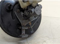 4720106420, 4722006230, 4461006301 Цилиндр тормозной главный Toyota Camry V40 2006-2011 20500837 #6