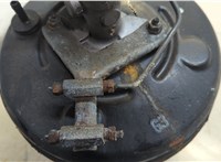 4720106420, 4722006230, 4461006301 Цилиндр тормозной главный Toyota Camry V40 2006-2011 20500837 #7