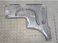  Защита днища, запаски, КПП, подвески BMW 7 E65 2001-2008 20500838 #1