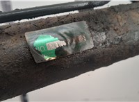  Рейка рулевая с г/у Infiniti QX4 (JR50) 1996-2002 20500840 #4