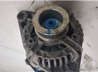 46532667 Генератор Fiat Stilo 2001-2007 20500841 #2