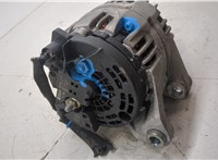 46532667 Генератор Fiat Stilo 2001-2007 20500841 #2