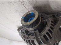 46532667 Генератор Fiat Stilo 2001-2007 20500841 #3